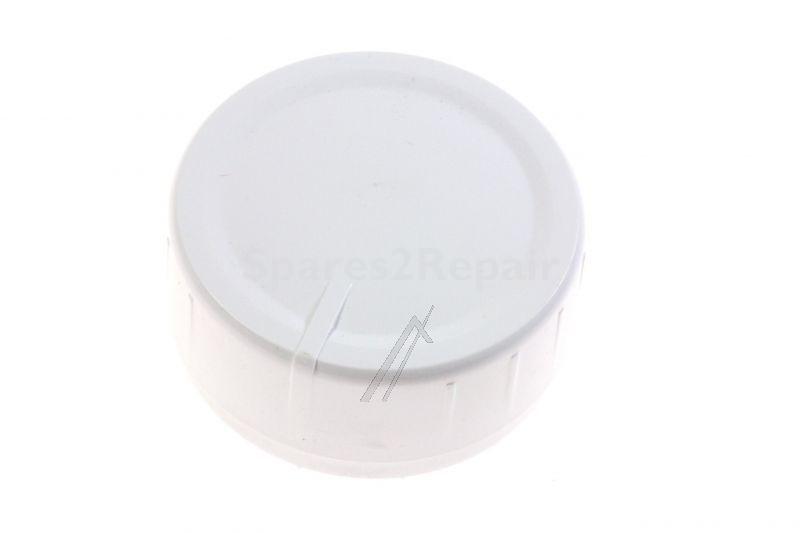 Button - 1764230100 C00893191 Hitit Diffusion Knob Group [Arcelik]