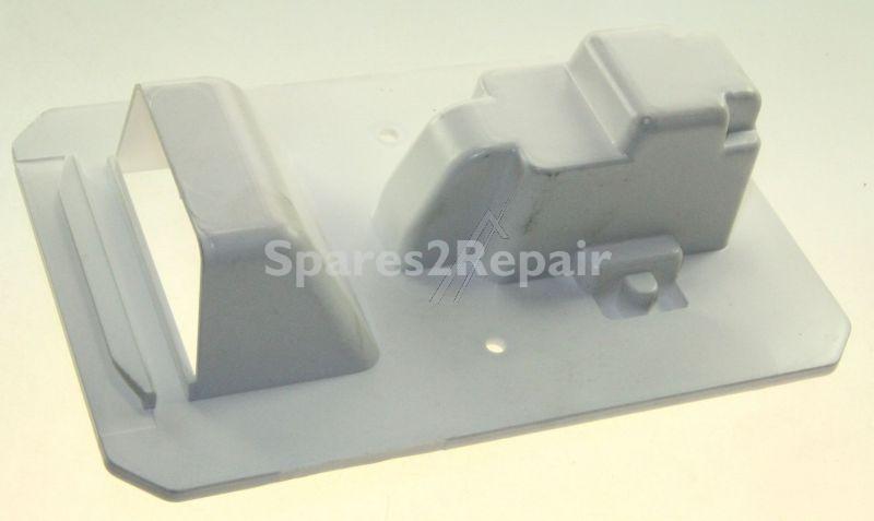 Fixings And Brackets - 42031790 Dumper Therm box-640 [Vestel]