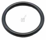 O rings - 5313238581 Seal [Delonghi]