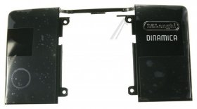 Front Housing - 7313245741 Front Housing [Delonghi]
