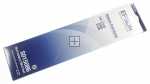 Epson Colour Cartridge - S015086 C13s015086 Ribbon Black