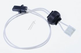 Acer Cable-plugs-adapter - 50 jmfj2 003 Cable Light Sensor