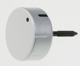 Ring - 00707650 Ring [Bosch Siemens]