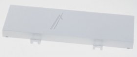 Melitta Tank Lid - 6556754 Lid 674 Water Tank