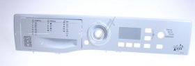 Panel - C00305540 488000305540 Console Fmg 743 Sk [Whirlpool Indesit]