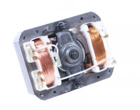 Elica Hood Motors - K232034 Fan Motor