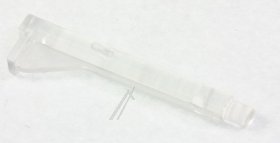 Shaft - 42019430 Electronic Button Shaft-1-angelo [Vestel]