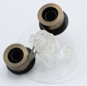 Dyson Spring - 924592-02 Cable Rewinding Spring Service