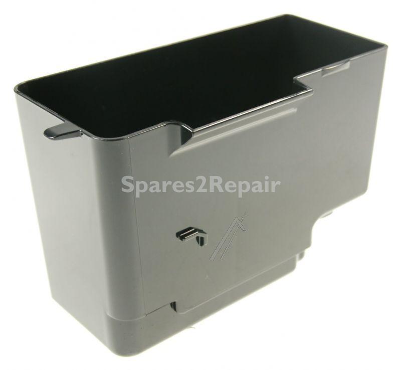 Hisense Gorenje Pulp Container - 230134 Tray