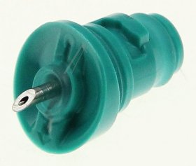 Connection Nozzle - Ms-623841 Socket-injector [Groupe SEB]
