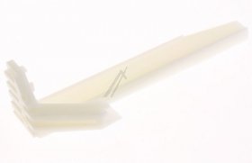 Lever - 1182153013 Lever Cord Winder [Electrolux Aeg]