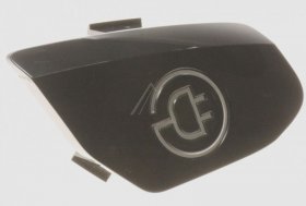 Pedal - 2197753052 Pedal Cw [Electrolux Aeg]