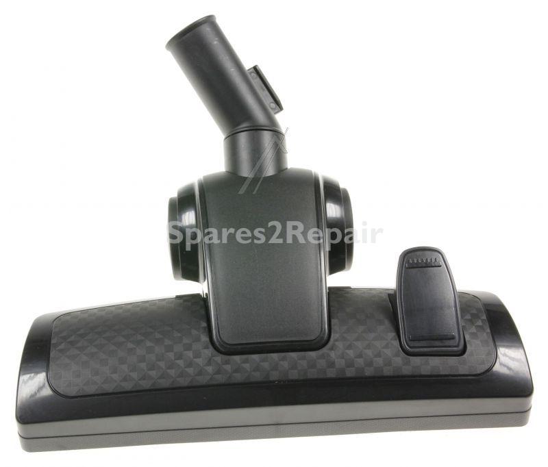 Floor Tool - 9178005800 C00902027 Floor Brush [Arcelik]