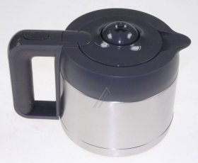 Thermo Cup - 00703982 Thermo Jug [Bosch Siemens]