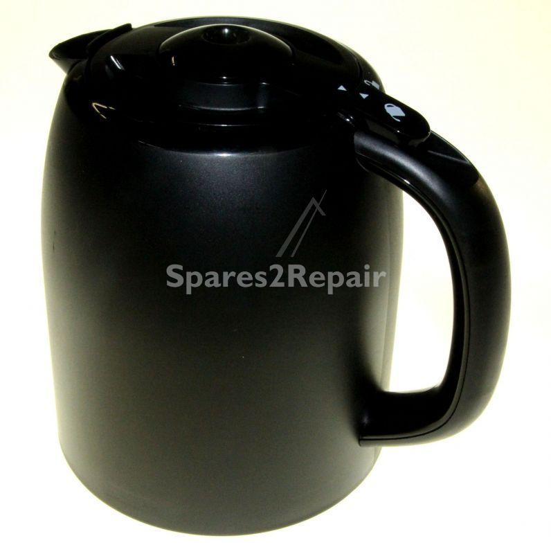 Thermo Cup - Thermal [Groupe SEB]