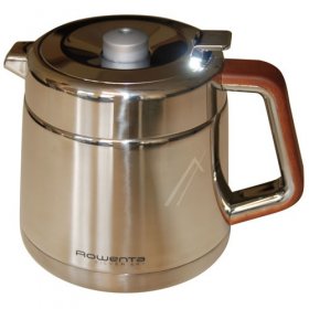 Thermo Cup - Ms-622304 Thermal Jug [Groupe SEB]