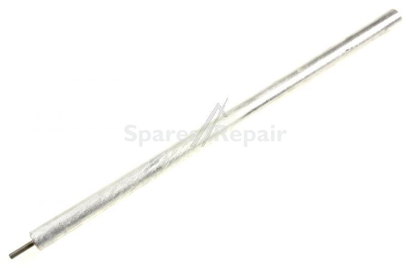 Hisense Gorenje Rod Anode - 268072 Sacrifying Anode D25 5x550-m8