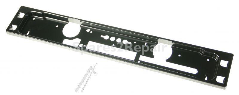 Fixings And Brackets - 12271100003787 Control Unit Carrier [Midea]