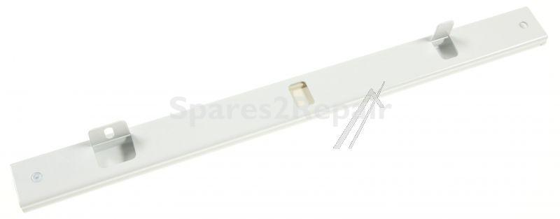 Guide-rail - C00506156 488000506156 Telescopic Rail Right Gw [Whirlpool Indesit]