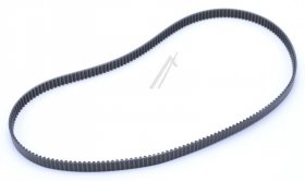 Domo Tooth Belt - S3m573 B3960-23 Tooth Belt