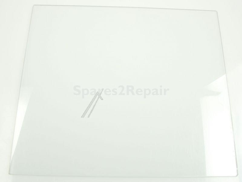 Meiling Shelf Assembly - C18130 5 4-1 890244712 Freezer Room Glass Shelf