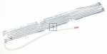 Defrosting Heater - 4877090185 C00873461 Components [Arcelik]