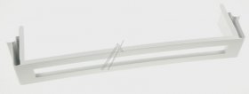 Liebherr Frame - 742998000 Tape For Glass Plates