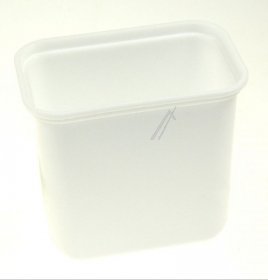 Container - 5325167200 Container [Delonghi]