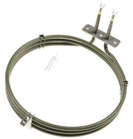 Panasonic Fan Oven Heating Element - 806891082 Fan Heating Element