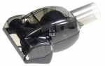 Turbo Nozzle - 4055186169 Nozzle Turbo [Electrolux Aeg]