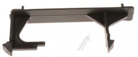 Smeg Fixings And Brackets - 768414061 Lower Door Support