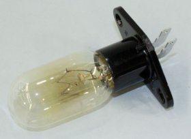 Oven Light - 4055084232 Lamp complete [Electrolux Aeg]