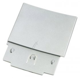 Saeco Flap - Cp0980-01 421944094521 Dump Box Cov sil spec omn-t