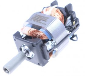 Motor - Ms-0568160 Motor+damper+coupling [Groupe SEB]