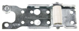 Door Hinges For Fridges - 37030482 Bottom Hinge-325-385g (adjustable_p [Vestel]