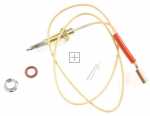 Faber Franke Roblin Thermocouple - 1981839 133 0042 248 Sp Hob Thermoc Nut-seal 450mm