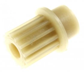 Roller - Eh1354 Gear Ex:3 [Delonghi]