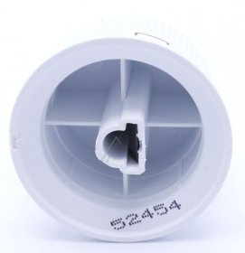 Control Knobs - 00611533 Knob-oven [Bosch Siemens]