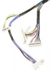 Harness - 1758431600 C00869895 Mese Cable Harness [Arcelik]