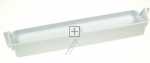 Smeg Refrigerator - Freezer Door Shelf - 760391743 Door Shelf