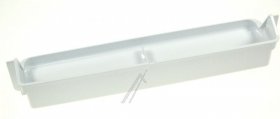 Smeg Refrigerator - Freezer Door Shelf - 760391743 Door Shelf