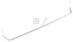 Smeg Refrigerator - Freezer Door Shelf - 760391806 Door Shelf