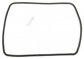 Smeg Oven Door Gasket - 754132579 Gasket