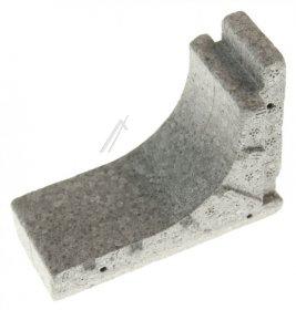 Fixings And Brackets - 00622254 Holder [Bosch Siemens]