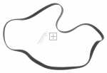 It Wash Poly v belt H - 1194h7 39901002501 Belt P15