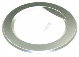 Hisense Gorenje Flange Washing Machine Window - 290912 Door Frame Outer Ps-05