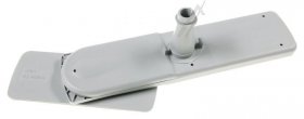 Spray Arm - 1174716009 Lower Spray Arm [Electrolux Aeg]