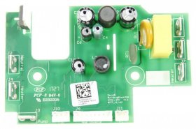 Control Module - 5213223091 Control Module [Delonghi]