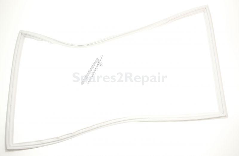 Sealing Materials - 4546861500 C00910794 Freezer Assembly gasket F5130 s5150 Diffusion [Arcelik]