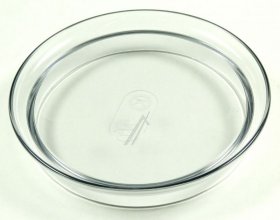 Dish - Kw712608 Weighing Tray Fp980 [Delonghi]